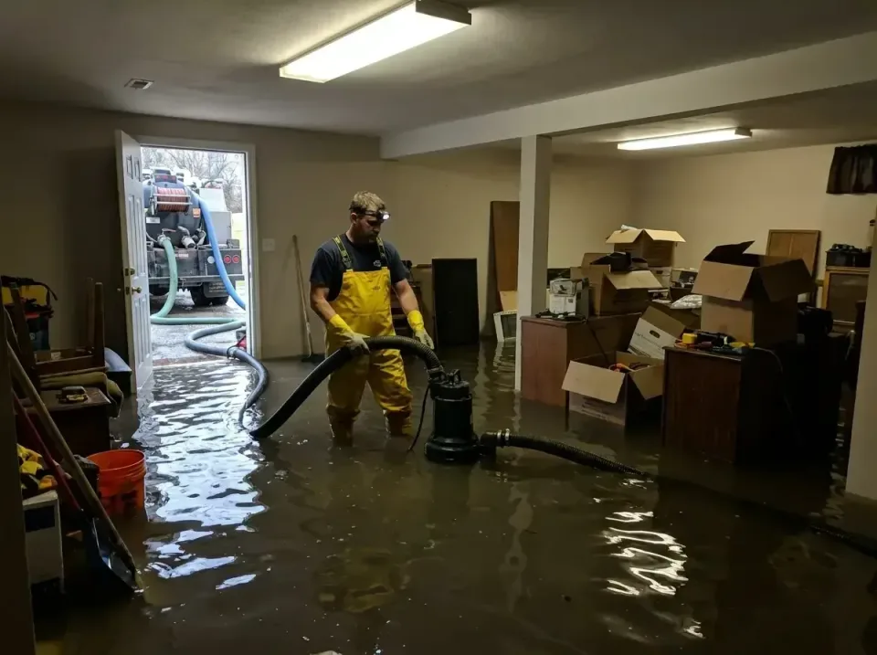 basement-burst-pipe-flooding-a-001 — frequently asked questions, 24-Hour Water Damage Restoration Services in Blue Springs,…